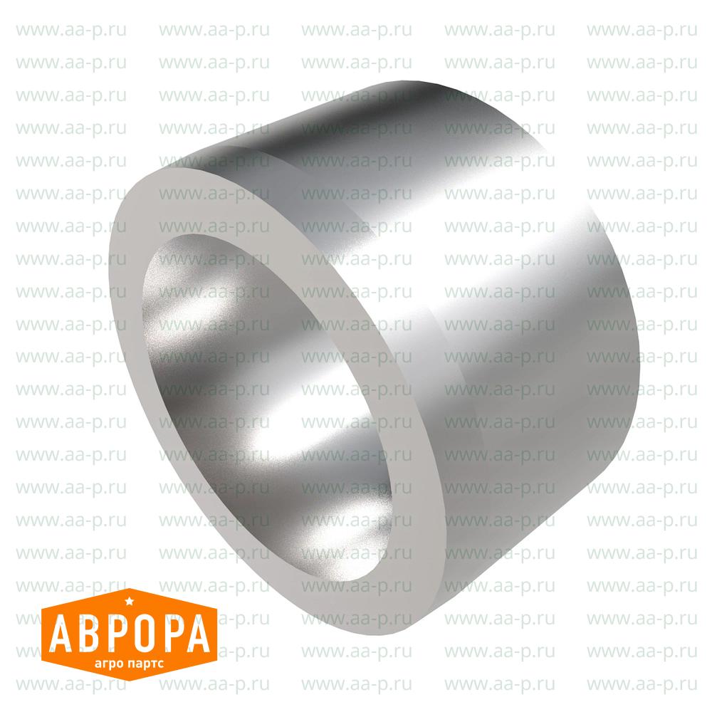 AL55506 ГНЕЗДО